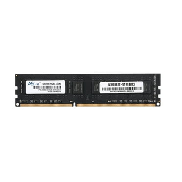 1067MHz DIMM PC2-8500 UDIMM Non-ECC 1.8V CL7 240-Pin Desktop Computer RAM Memory Upgrade Kit A-Tech 2GB DDR2 1066MHz 2x1GB 